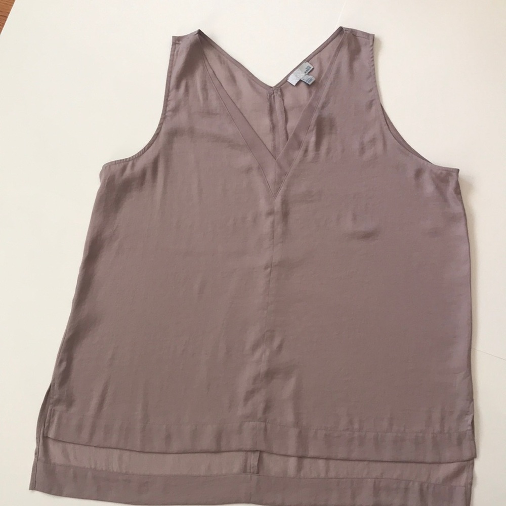 COPY - 14th&Union sleeveless top